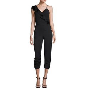 Parker Jumpsuit - like new